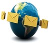8种细分Email用户列表的方式让电邮营销更精准